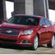 Image for article titled Will Increasing A Car's Search Engine Optimization Make It Sell Better?
